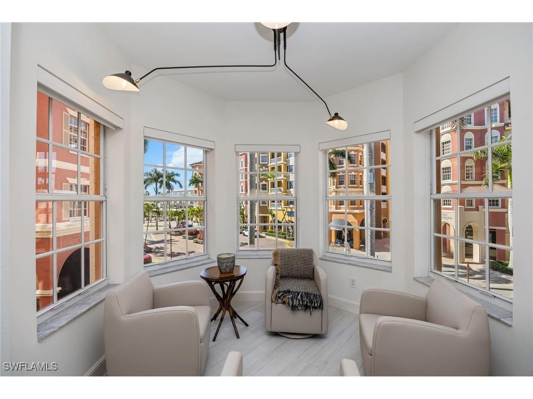 401 Bayfront Place #3208 Naples FL 34102 226002297 image10