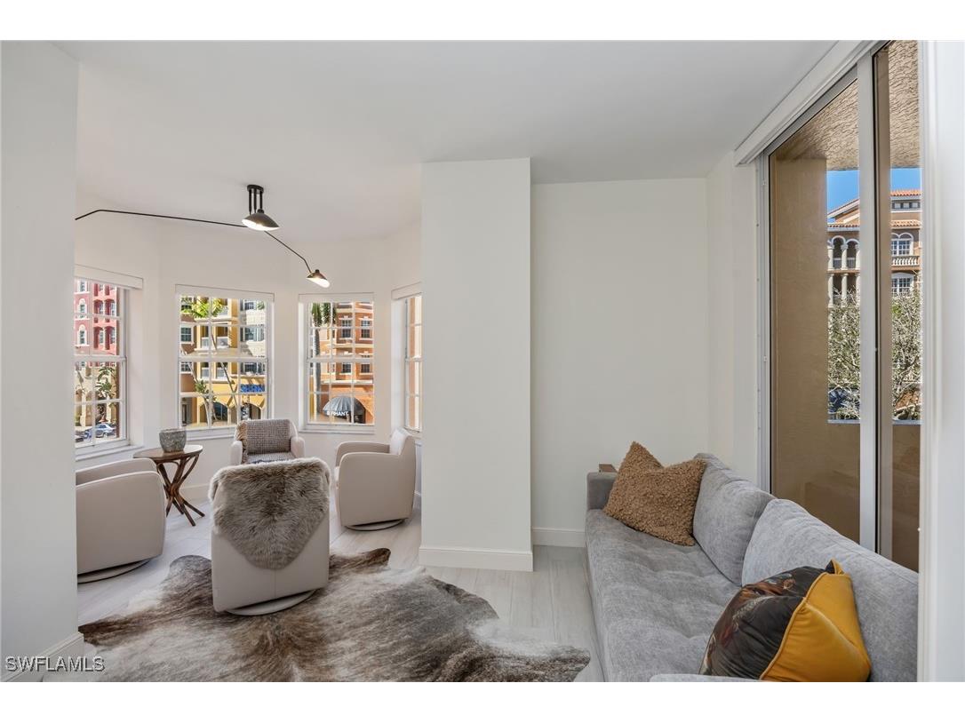 401 Bayfront Place #3208 Naples FL 34102 226002297 image11