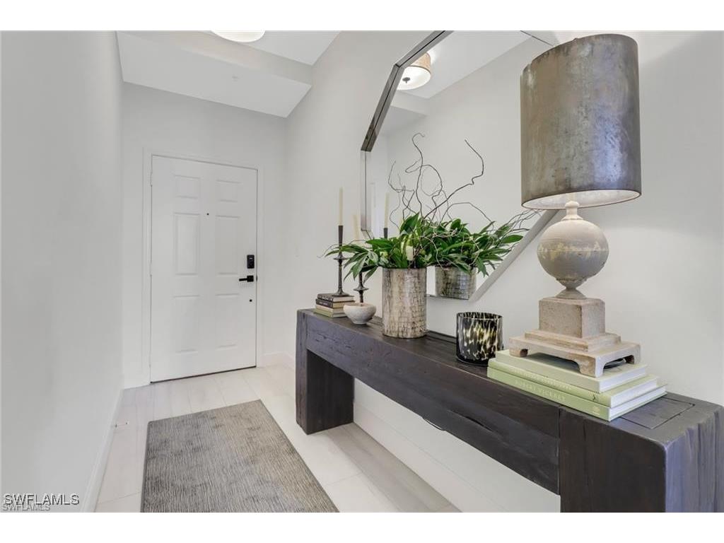 401 Bayfront Place #3208 Naples FL 34102 226002297 image13