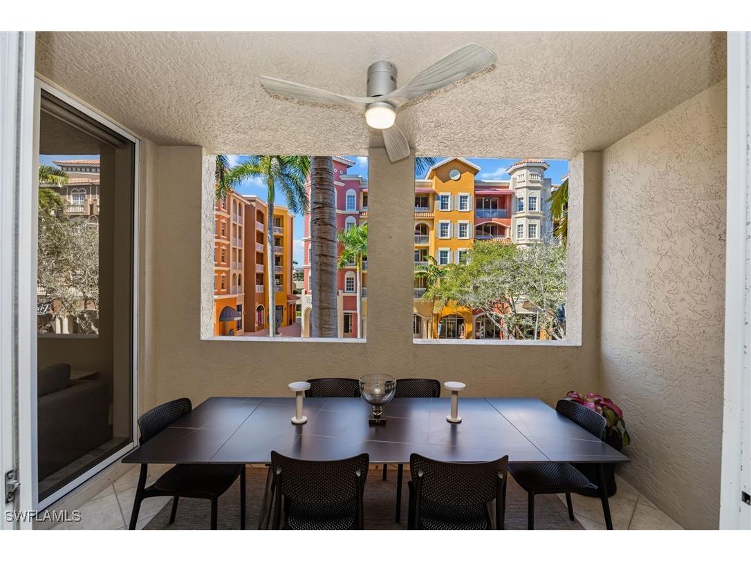 401 Bayfront Place #3208 Naples FL 34102 226002297 image14