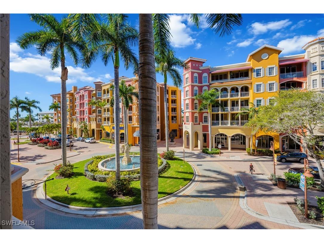 401 Bayfront Place #3208 Naples FL 34102 226002297 image15