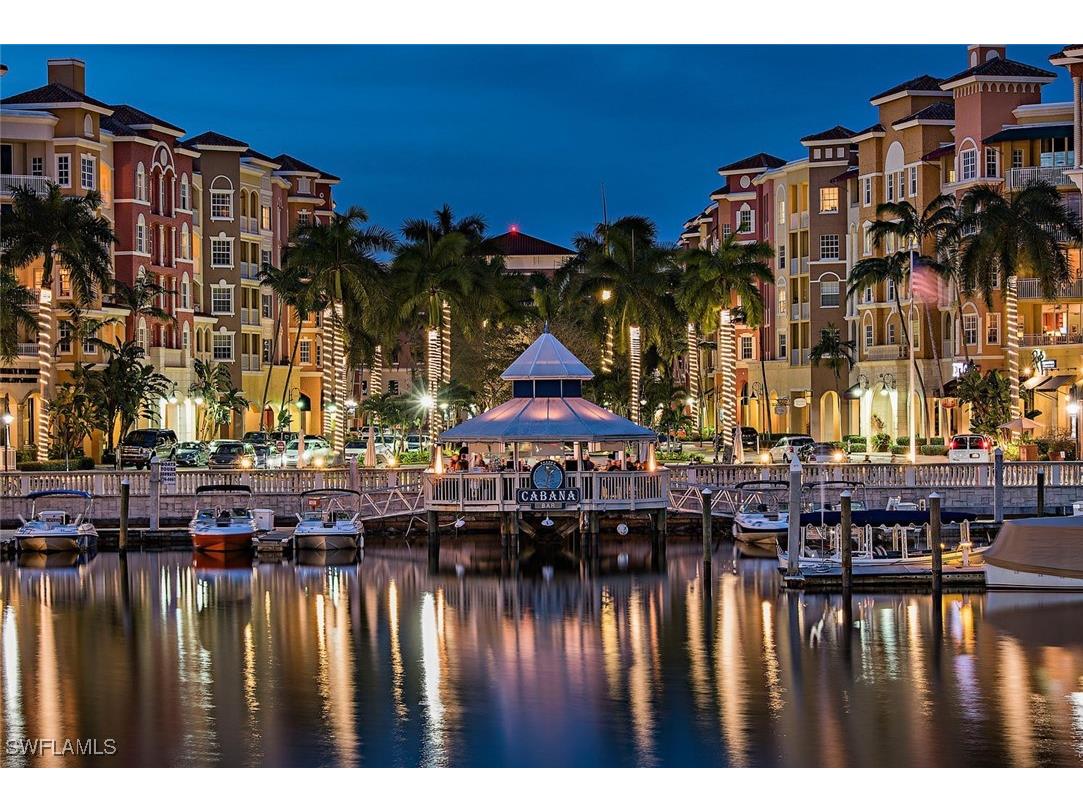 401 Bayfront Place #3208 Naples FL 34102 226002297 image26