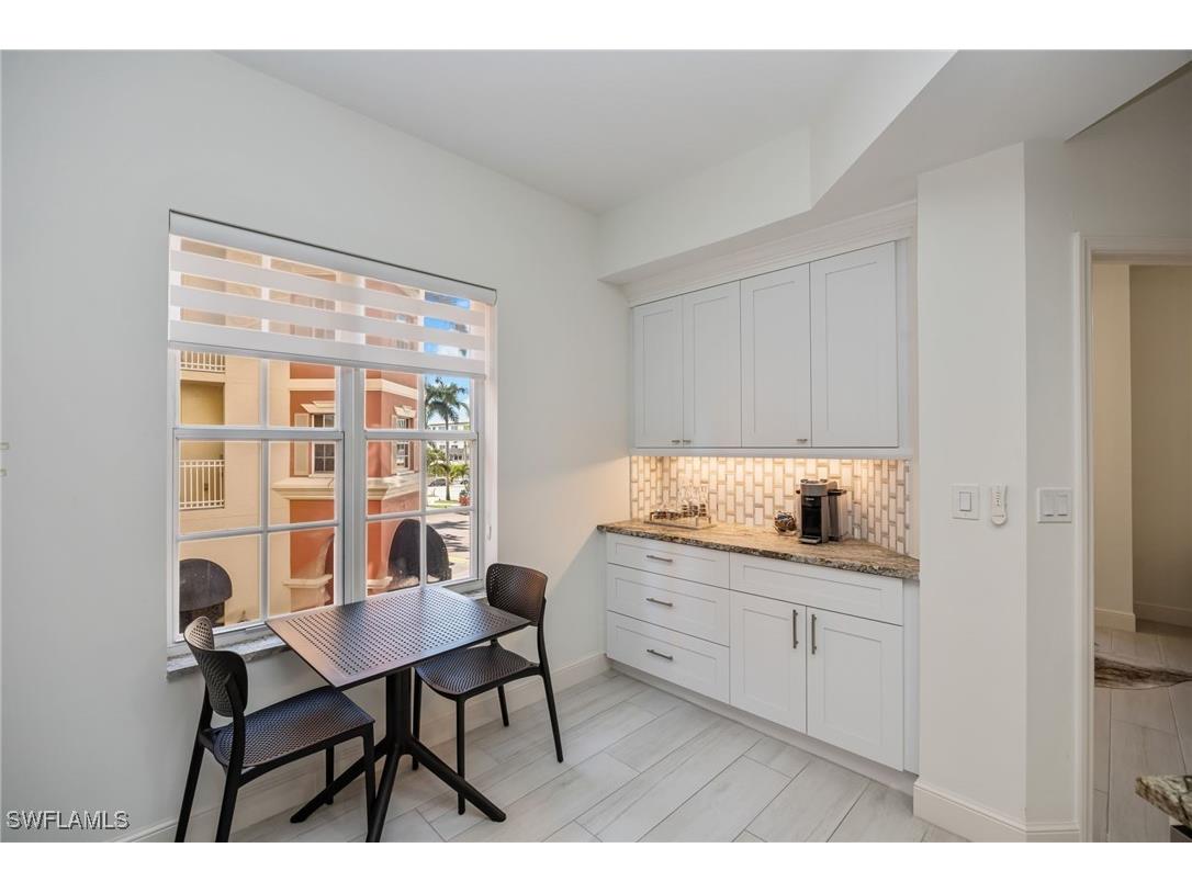 401 Bayfront Place #3208 Naples FL 34102 226002297 image5