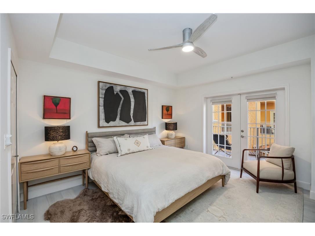 401 Bayfront Place #3208 Naples FL 34102 226002297 image6