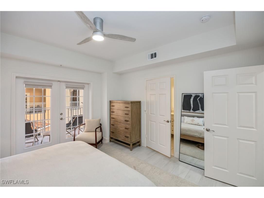 401 Bayfront Place #3208 Naples FL 34102 226002297 image7