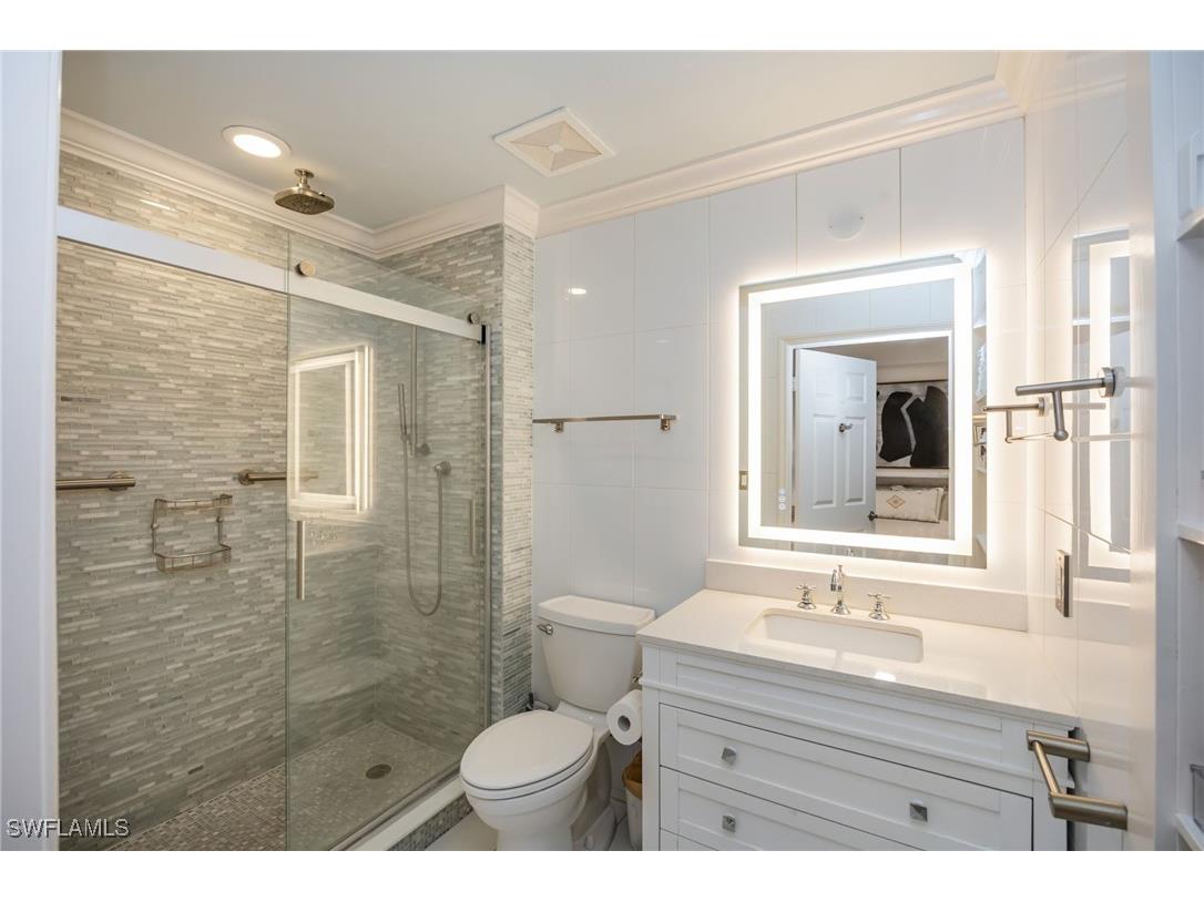 401 Bayfront Place #3208 Naples FL 34102 226002297 image8