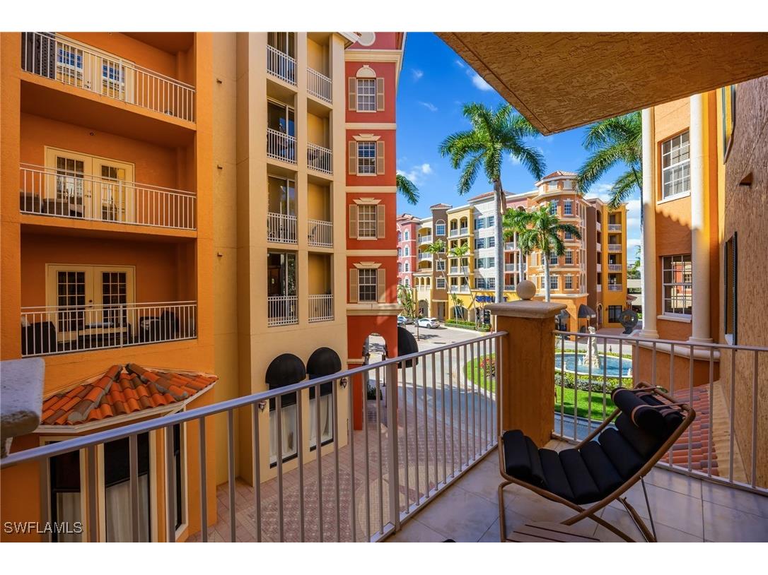 401 Bayfront Place #3208 Naples FL 34102 226002297 image9