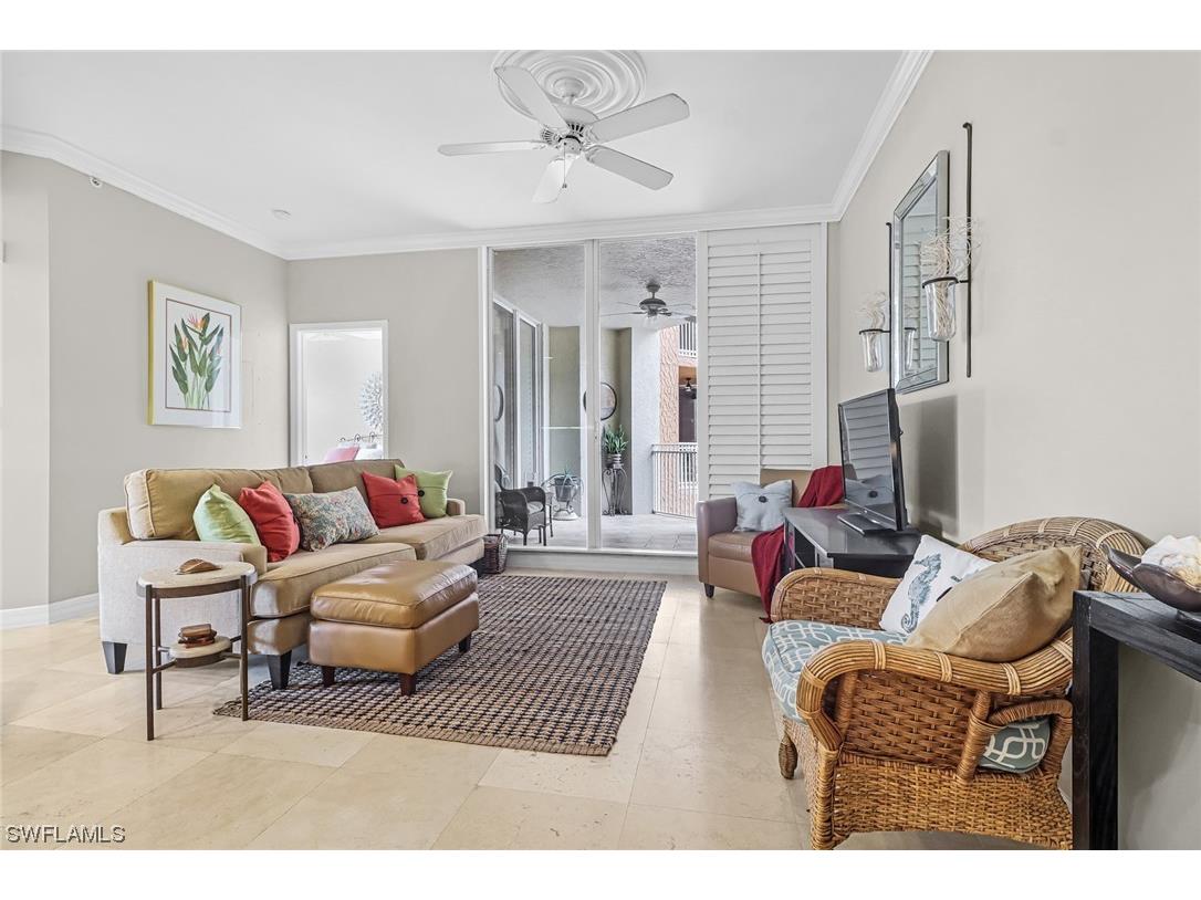 401 Bayfront Place #3209 Naples FL 34102 224001911 image1