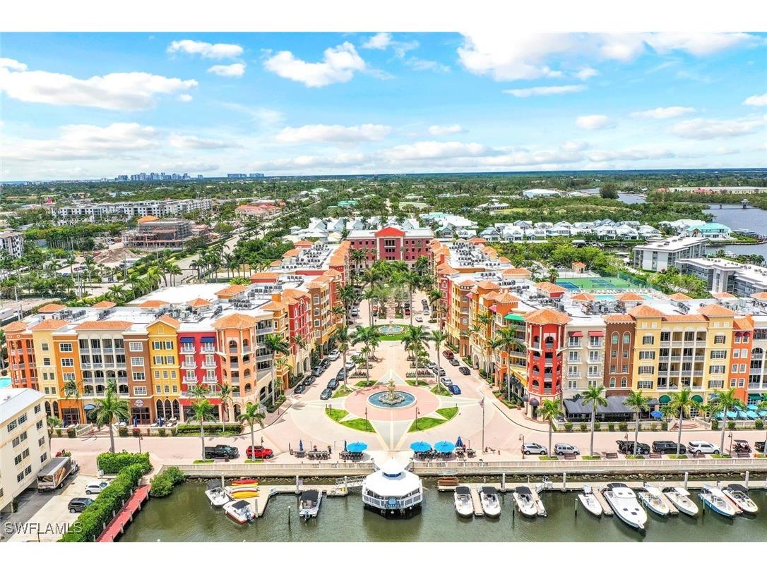 401 Bayfront Place #3301 Naples FL 34102 225053195 image1