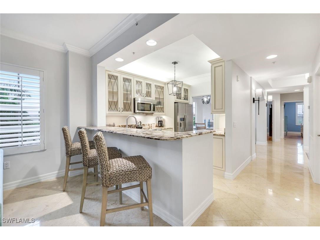 401 Bayfront Place #3301 Naples FL 34102 225053195 image10