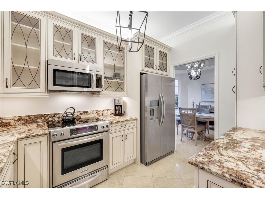 401 Bayfront Place #3301 Naples FL 34102 225053195 image11