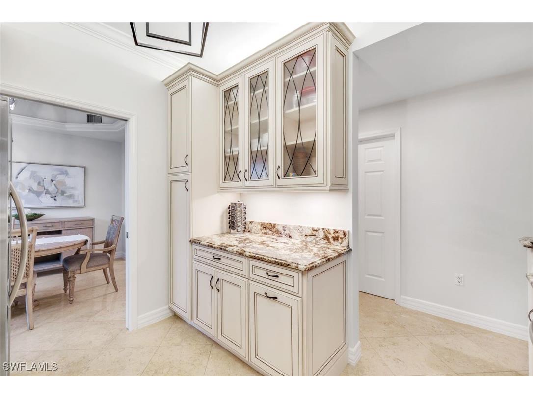 401 Bayfront Place #3301 Naples FL 34102 225053195 image12