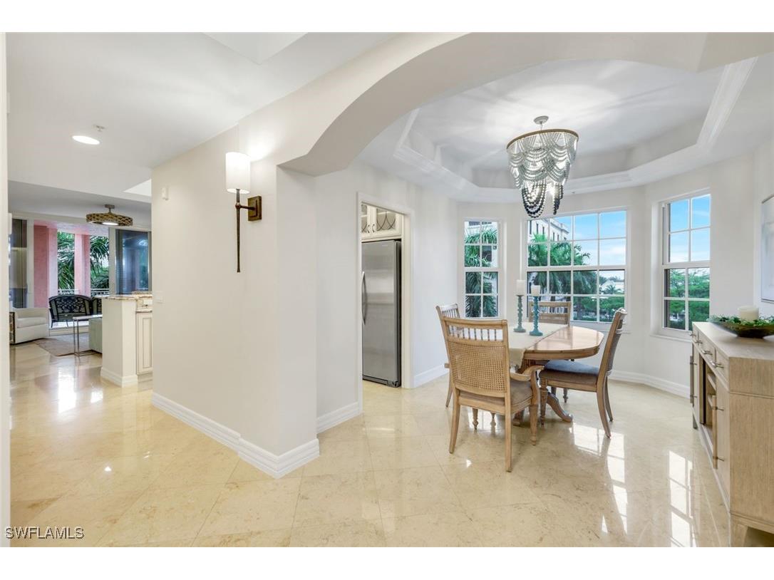 401 Bayfront Place #3301 Naples FL 34102 225053195 image13