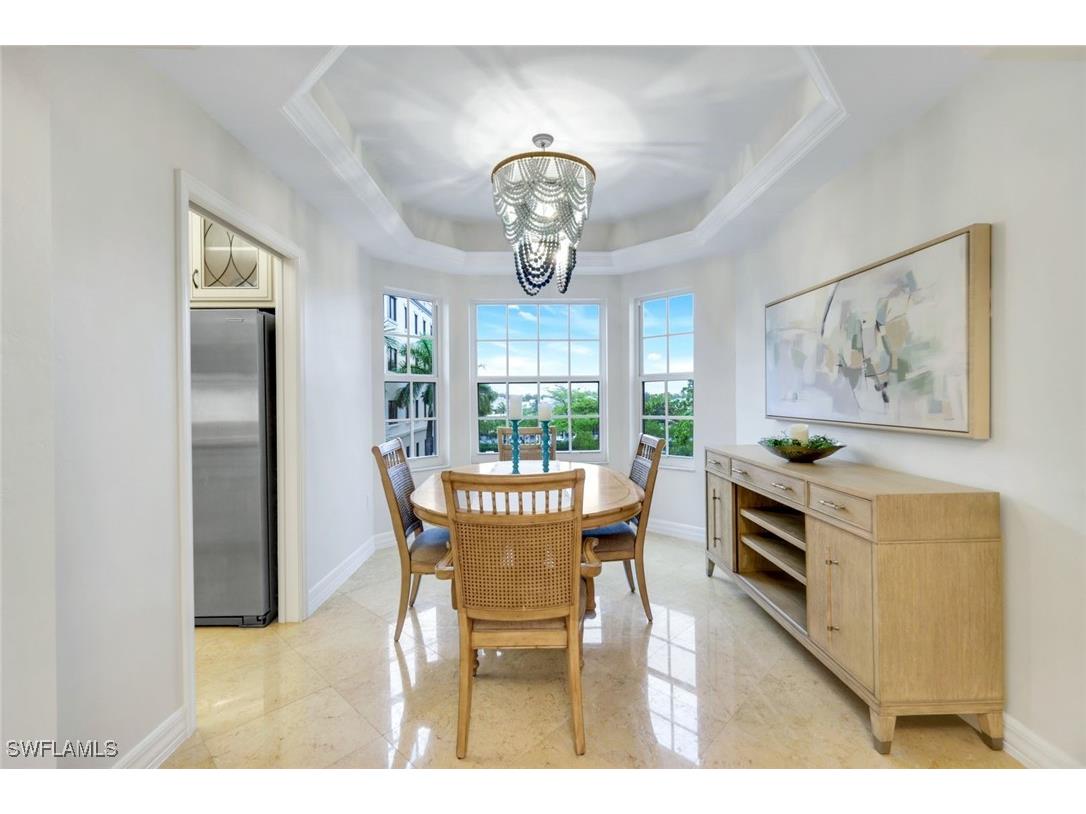 401 Bayfront Place #3301 Naples FL 34102 225053195 image14