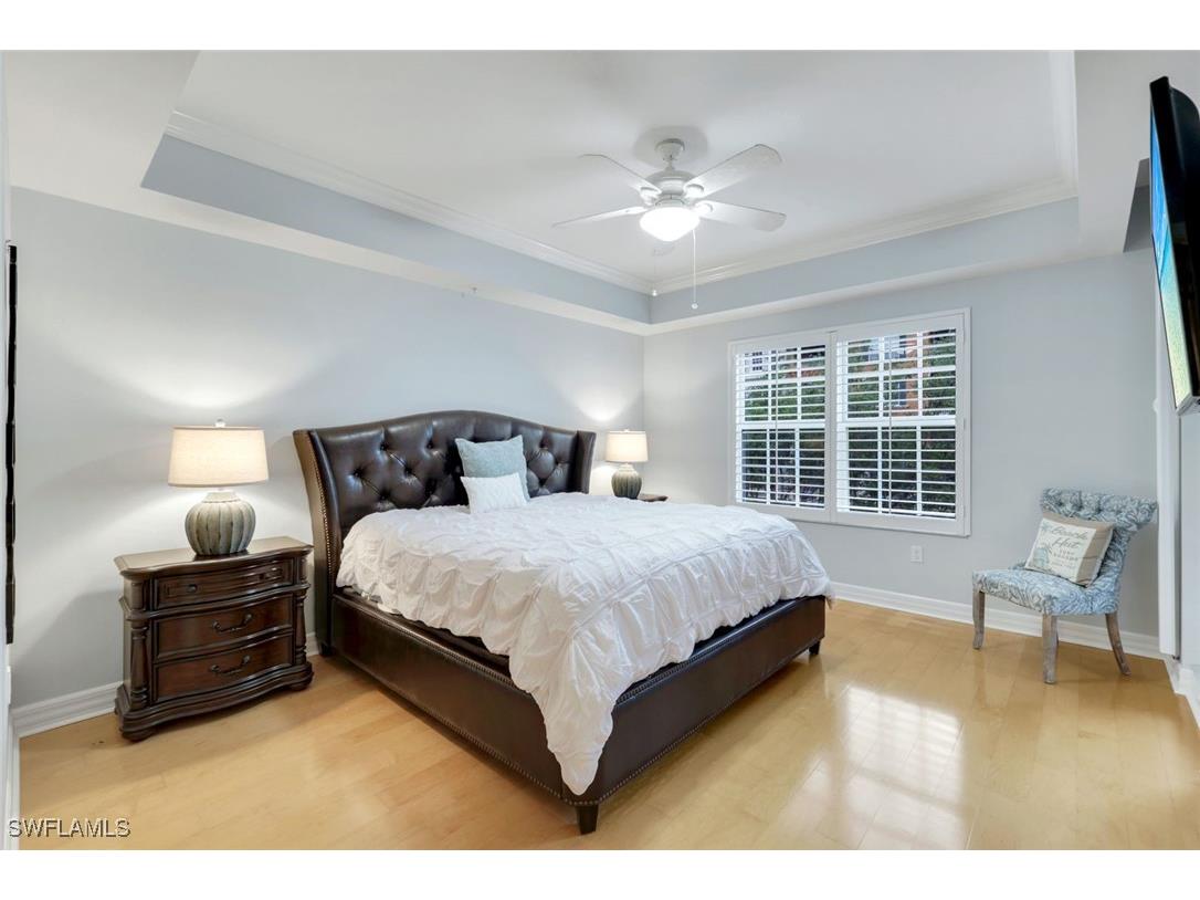 401 Bayfront Place #3301 Naples FL 34102 225053195 image15