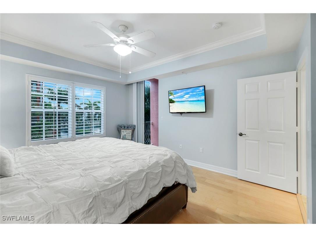 401 Bayfront Place #3301 Naples FL 34102 225053195 image16