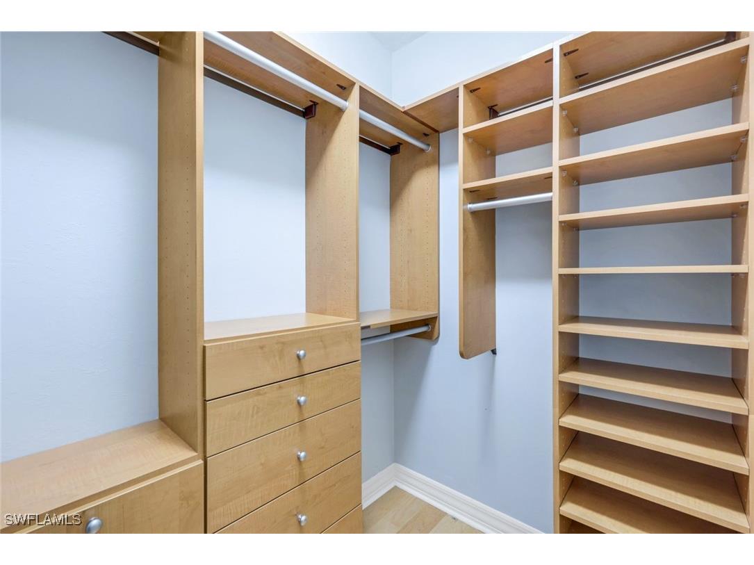 401 Bayfront Place #3301 Naples FL 34102 225053195 image17