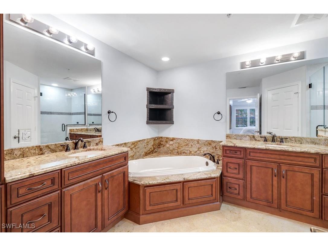 401 Bayfront Place #3301 Naples FL 34102 225053195 image18