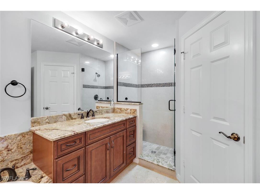 401 Bayfront Place #3301 Naples FL 34102 225053195 image19