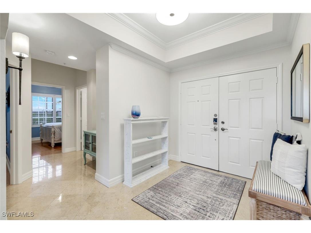 401 Bayfront Place #3301 Naples FL 34102 225053195 image2