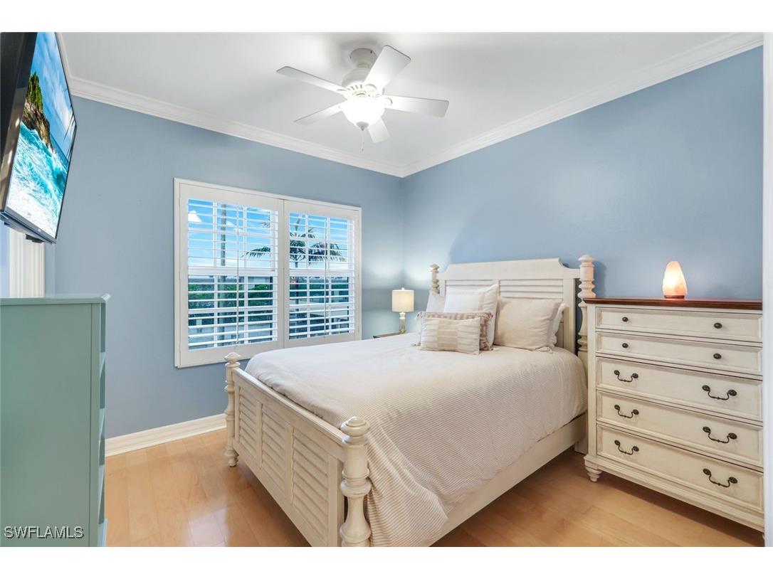401 Bayfront Place #3301 Naples FL 34102 225053195 image20