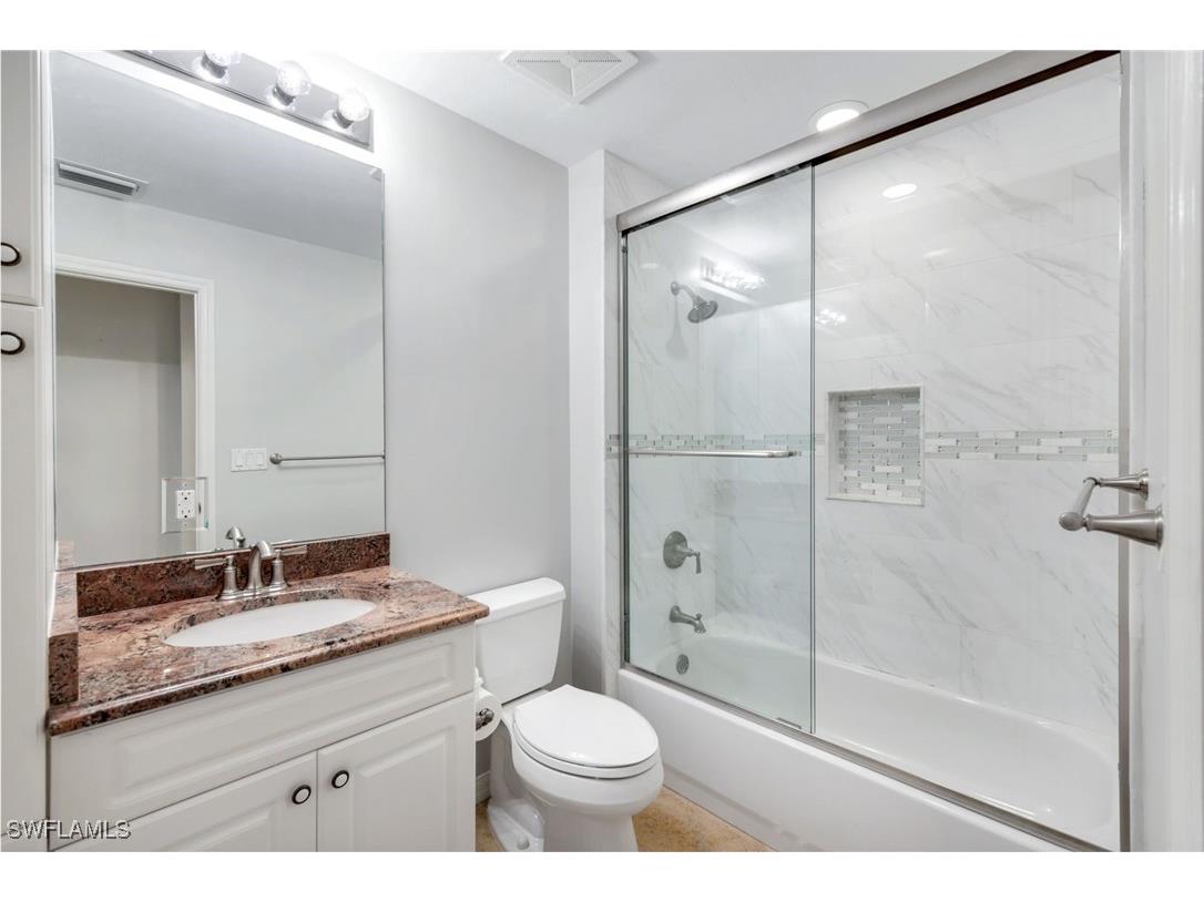 401 Bayfront Place #3301 Naples FL 34102 225053195 image21