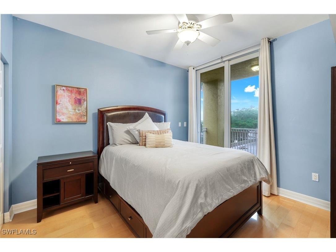 401 Bayfront Place #3301 Naples FL 34102 225053195 image22