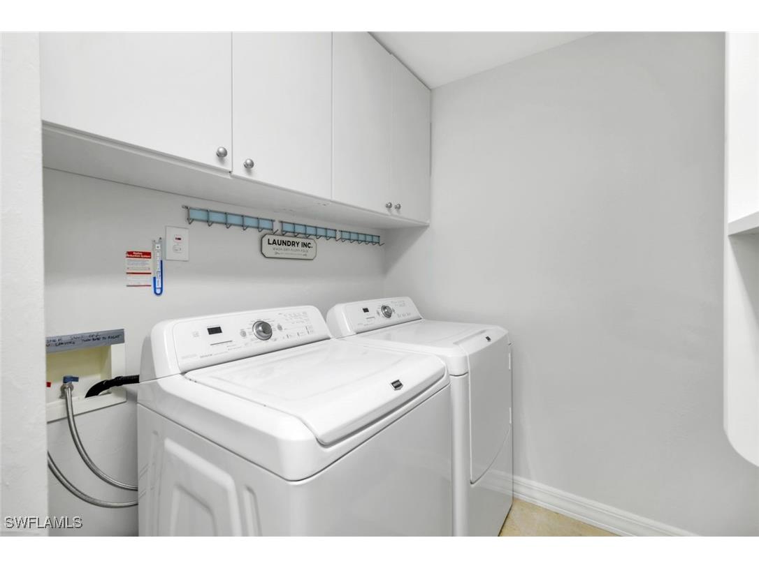 401 Bayfront Place #3301 Naples FL 34102 225053195 image23