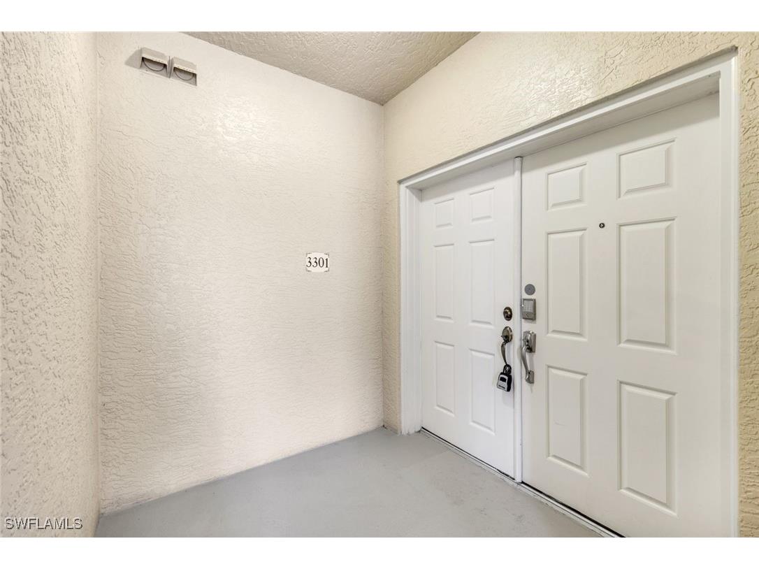 401 Bayfront Place #3301 Naples FL 34102 225053195 image24