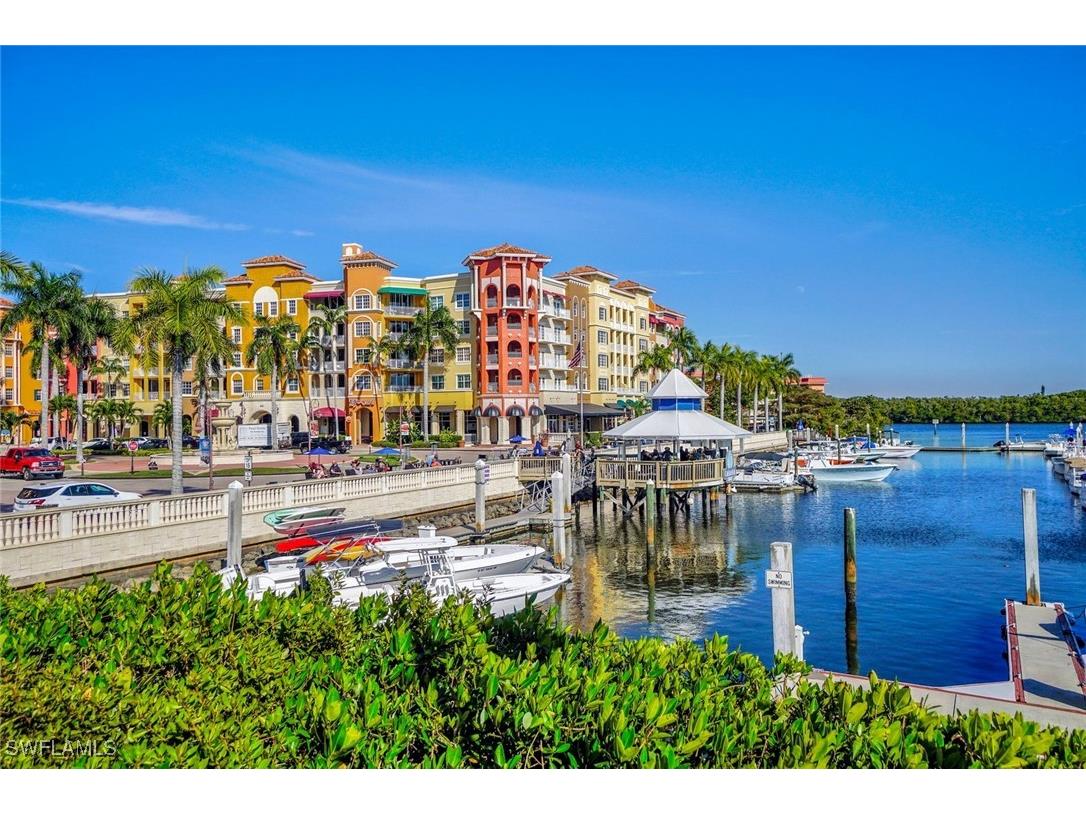 401 Bayfront Place #3301 Naples FL 34102 225053195 image25