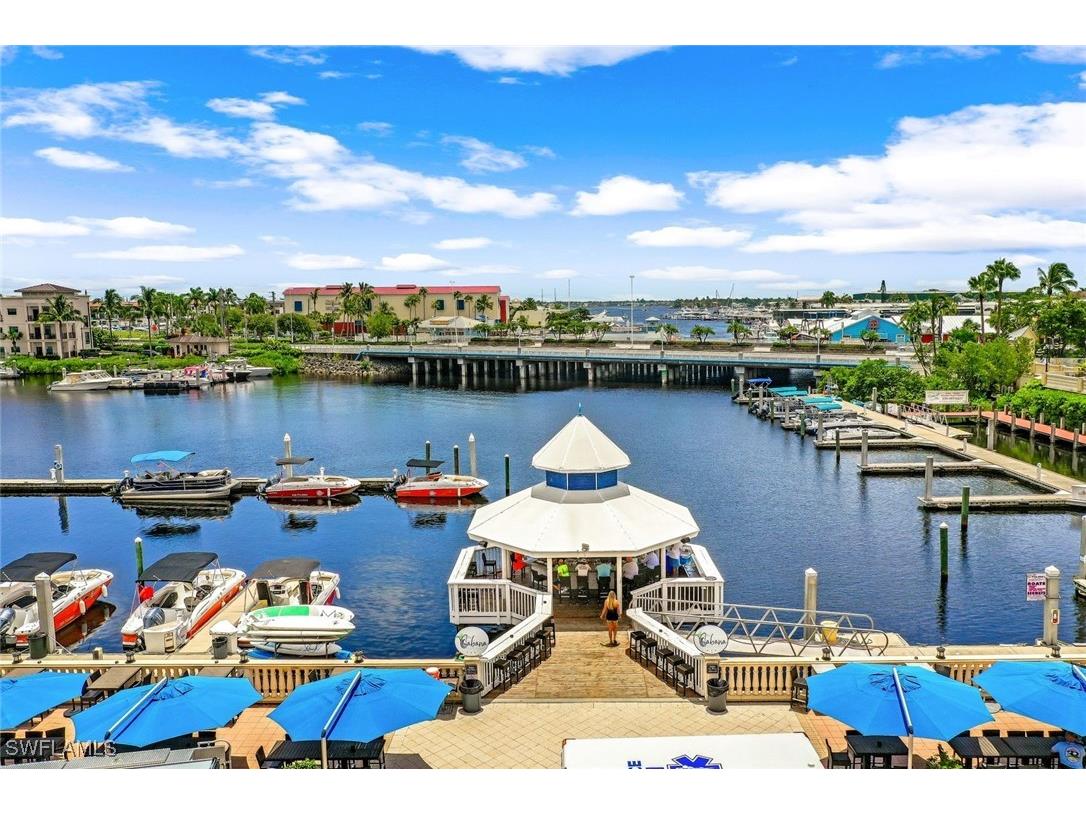 401 Bayfront Place #3301 Naples FL 34102 225053195 image26