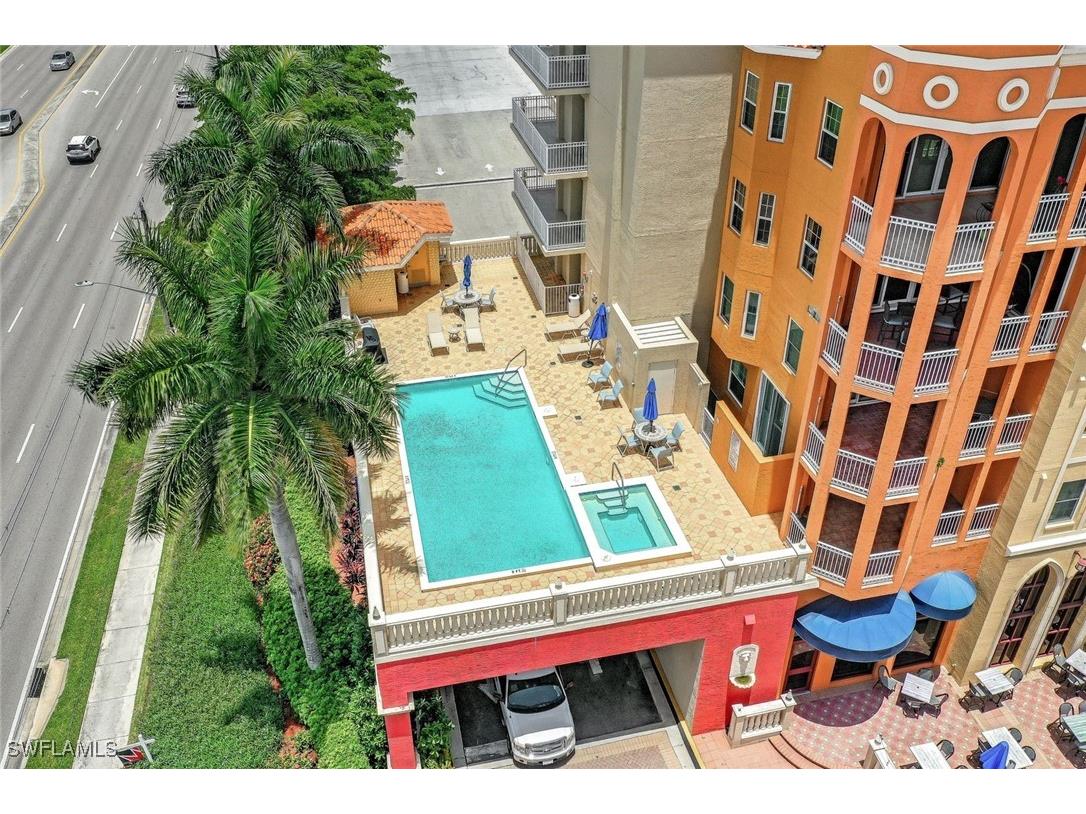 401 Bayfront Place #3301 Naples FL 34102 225053195 image27