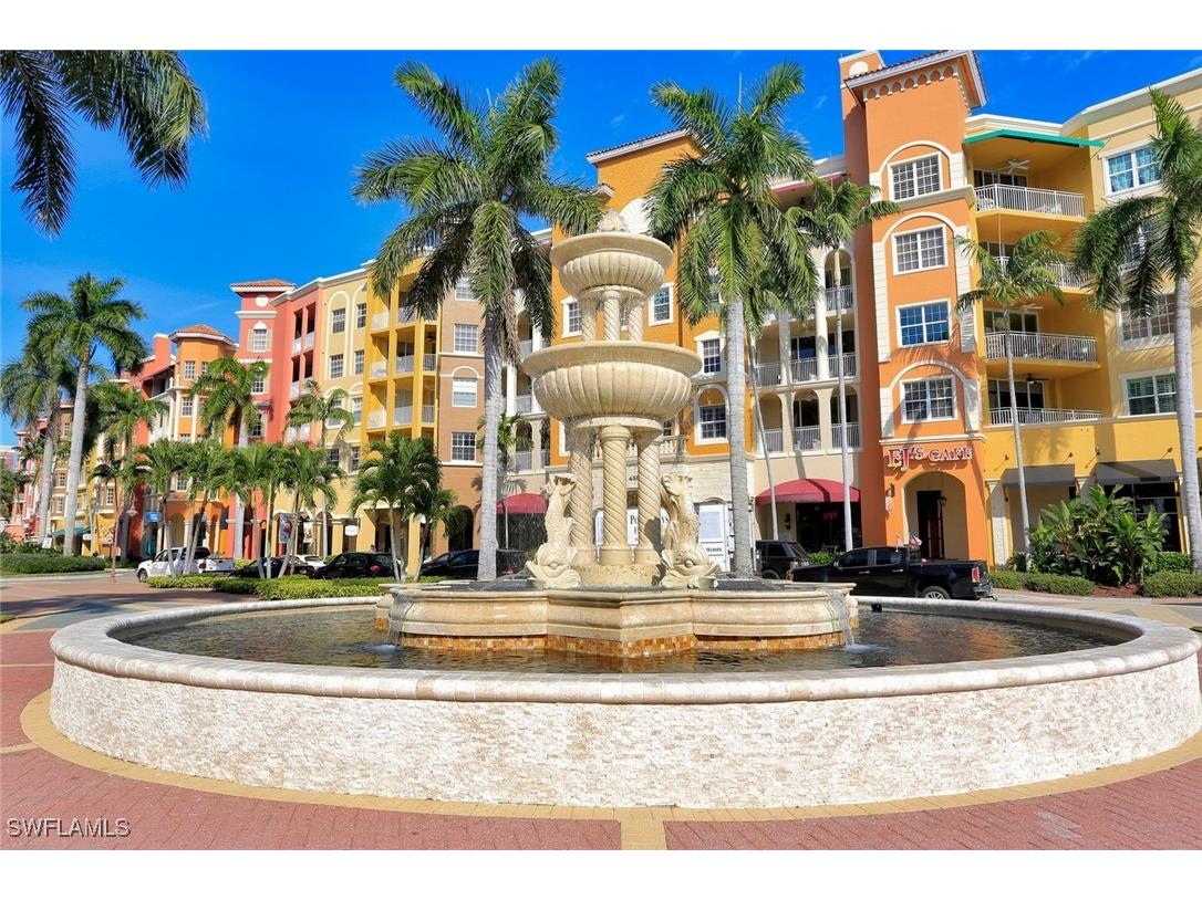401 Bayfront Place #3301 Naples FL 34102 225053195 image28