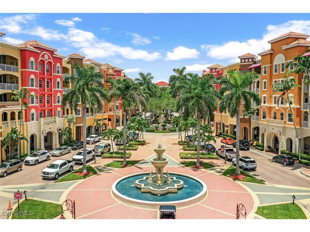 401 Bayfront Place #3301 Naples FL 34102 225053195 image29