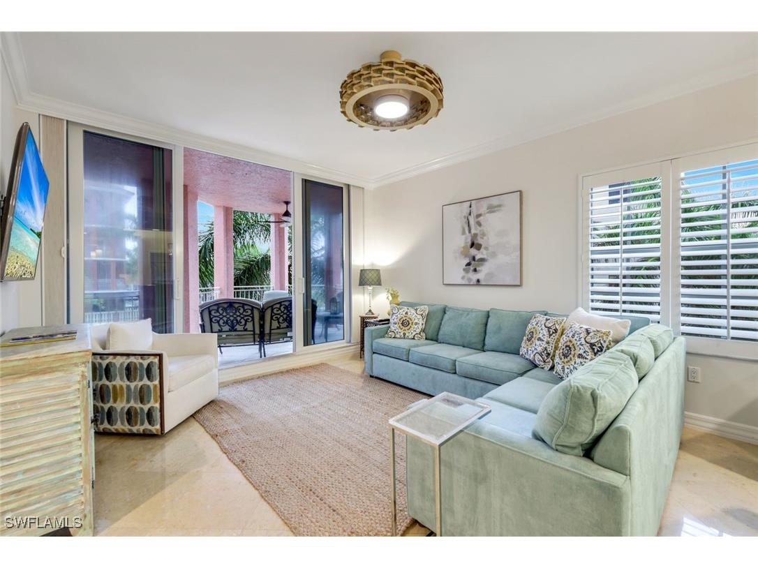 401 Bayfront Place #3301 Naples FL 34102 225053195 image3