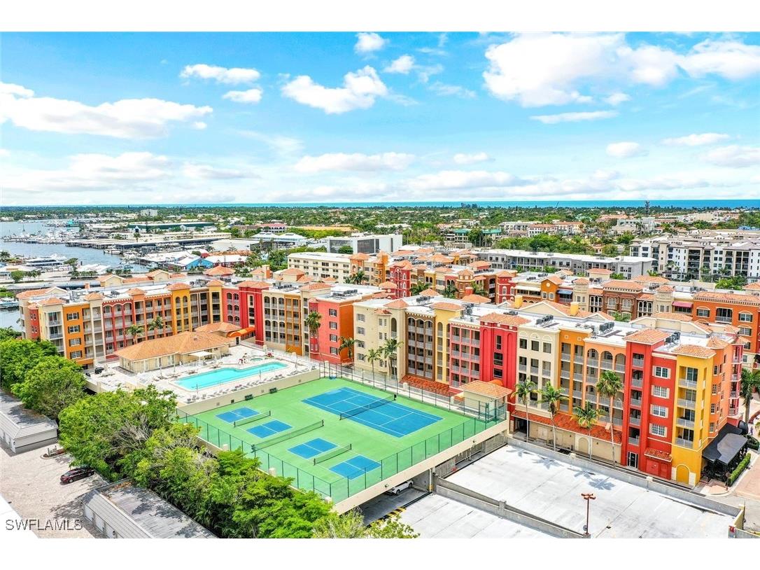 401 Bayfront Place #3301 Naples FL 34102 225053195 image30