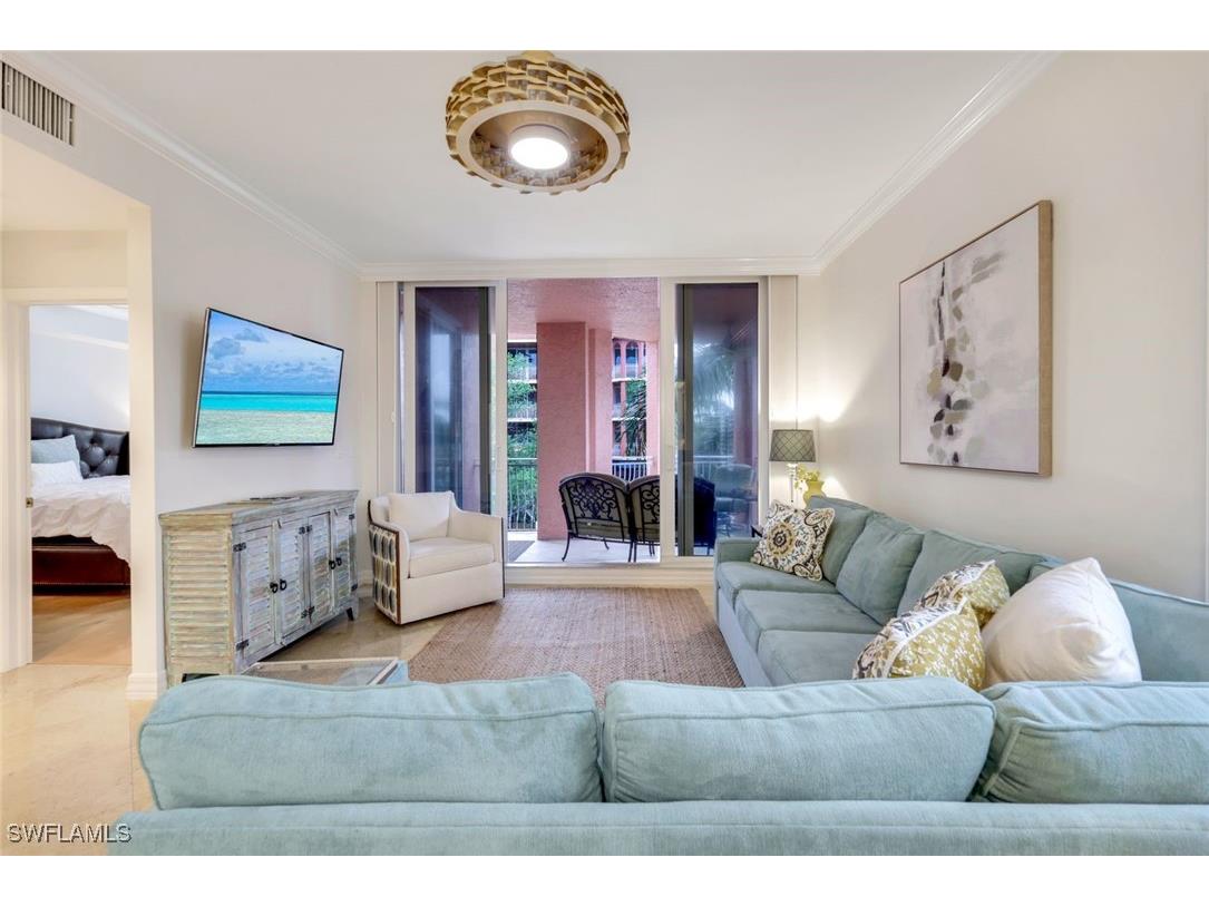 401 Bayfront Place #3301 Naples FL 34102 225053195 image4