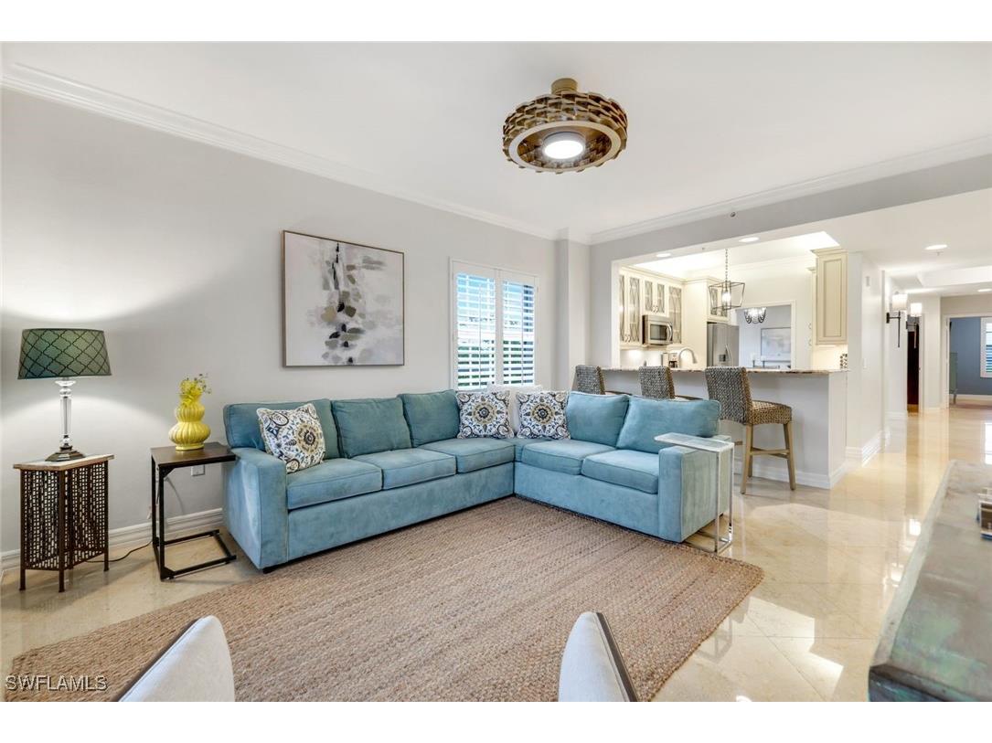 401 Bayfront Place #3301 Naples FL 34102 225053195 image5