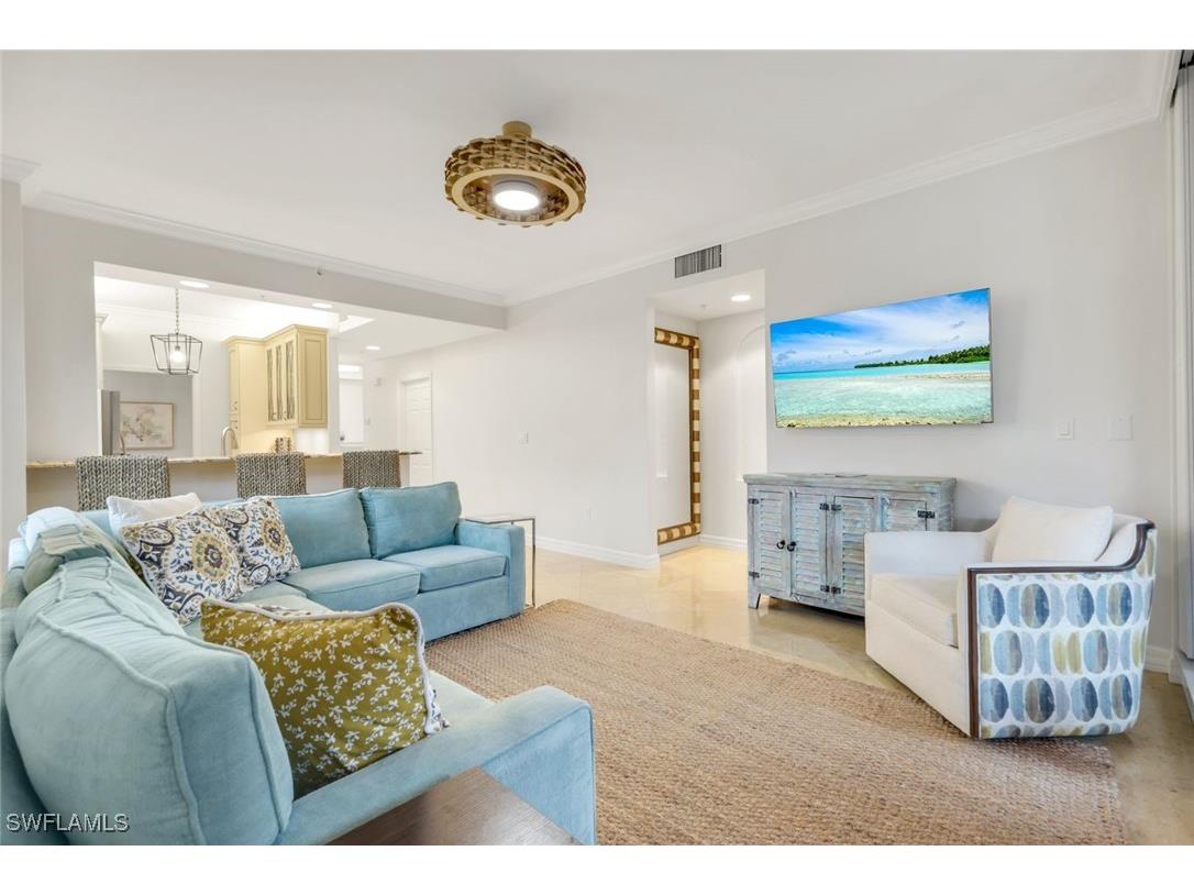 401 Bayfront Place #3301 Naples FL 34102 225053195 image6