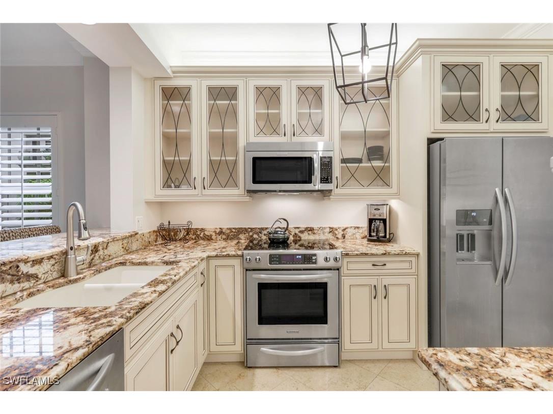 401 Bayfront Place #3301 Naples FL 34102 225053195 image7