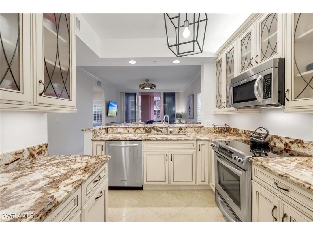 401 Bayfront Place #3301 Naples FL 34102 225053195 image9