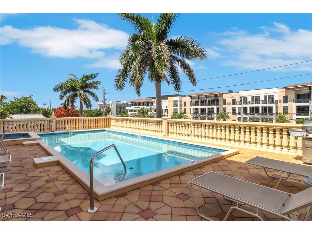 401 Bayfront Place #3303 Naples FL 34102 225083201 image16