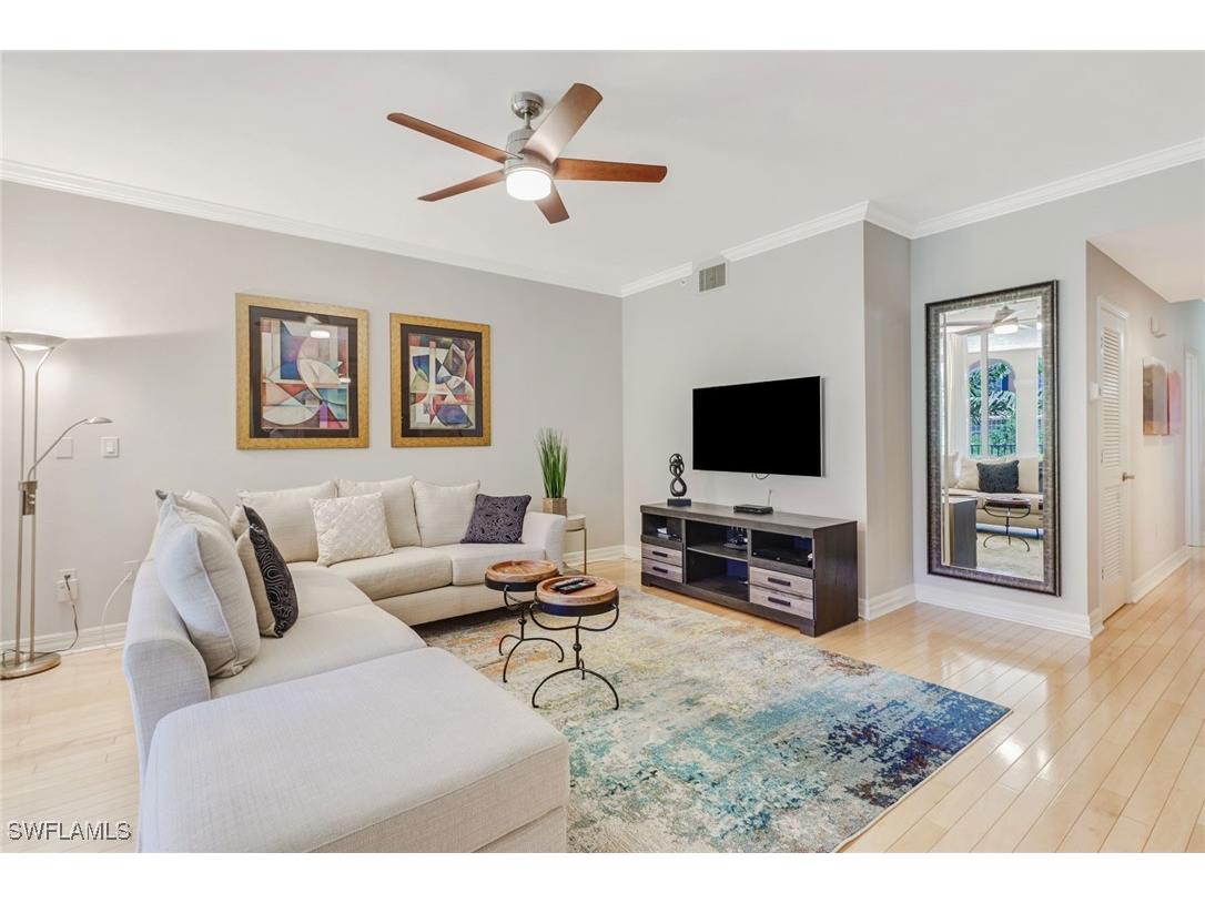 401 Bayfront Place #3303 Naples FL 34102 225083201 image2