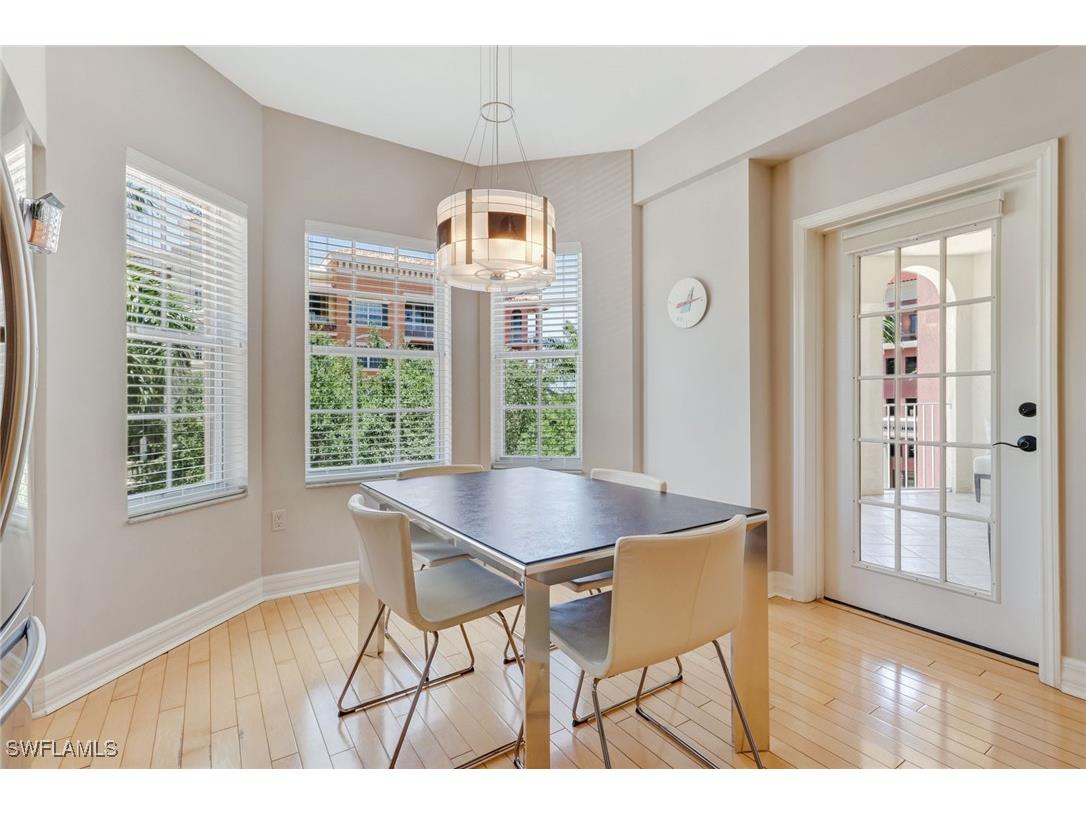 401 Bayfront Place #3303 Naples FL 34102 225083201 image6