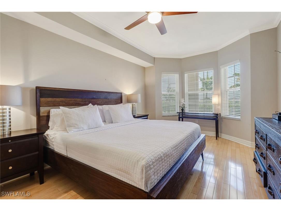 401 Bayfront Place #3303 Naples FL 34102 225083201 image7