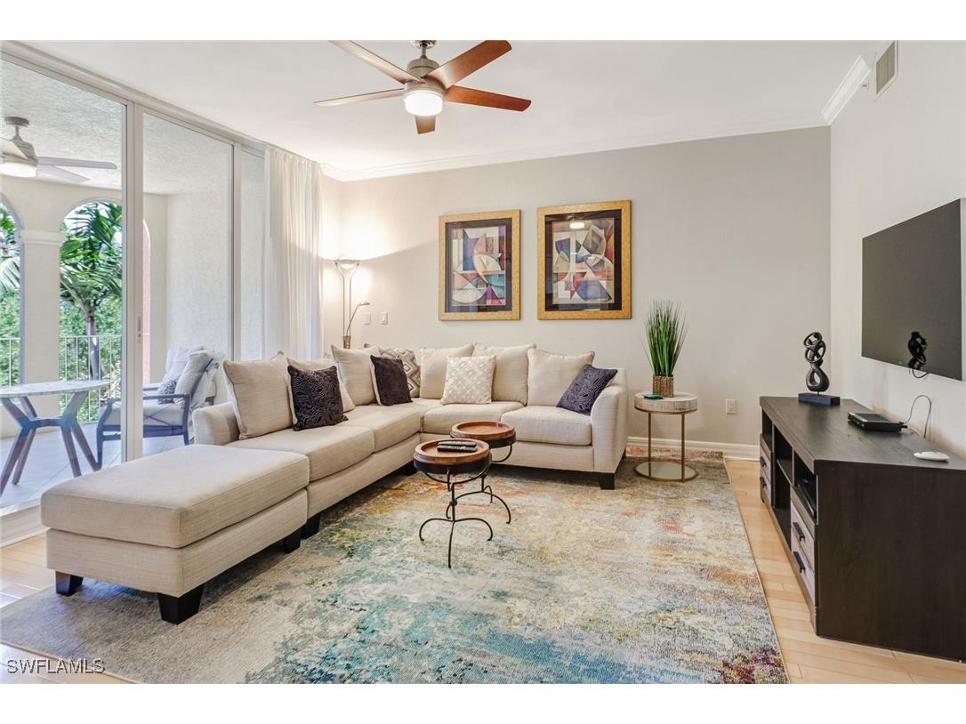 401 Bayfront Place #3303 Naples FL 34102 226005336 image1