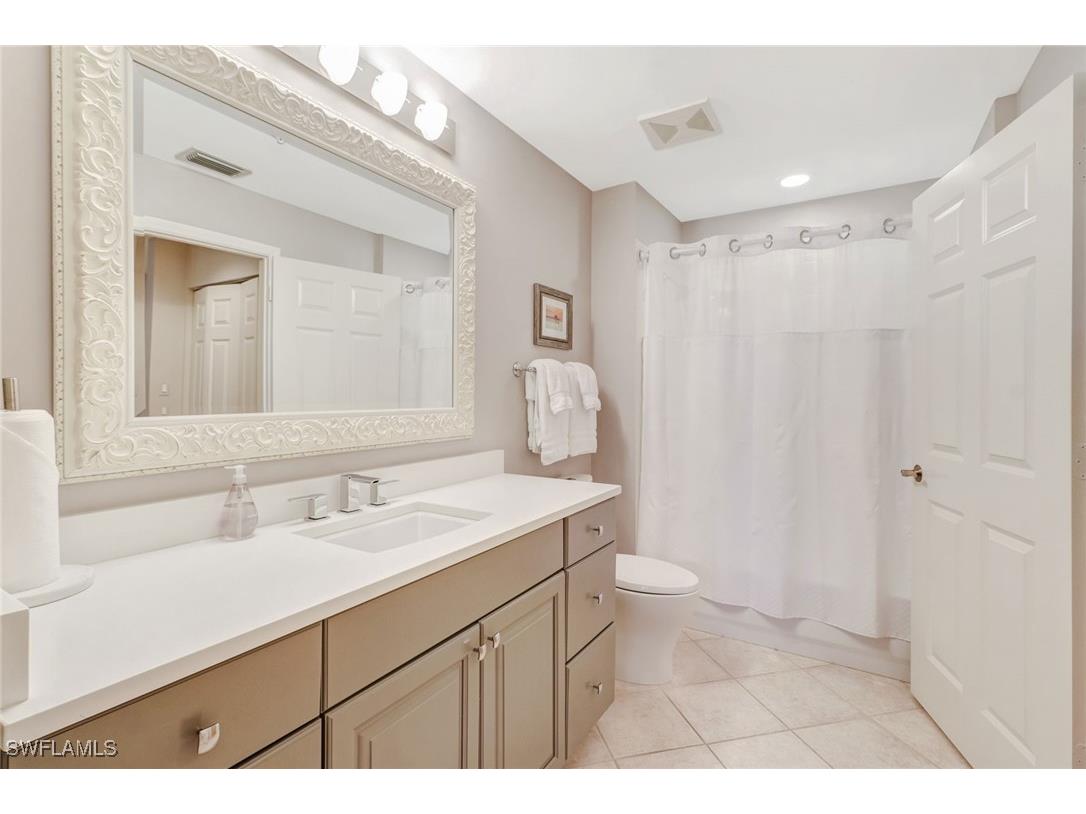 401 Bayfront Place #3303 Naples FL 34102 226005336 image10