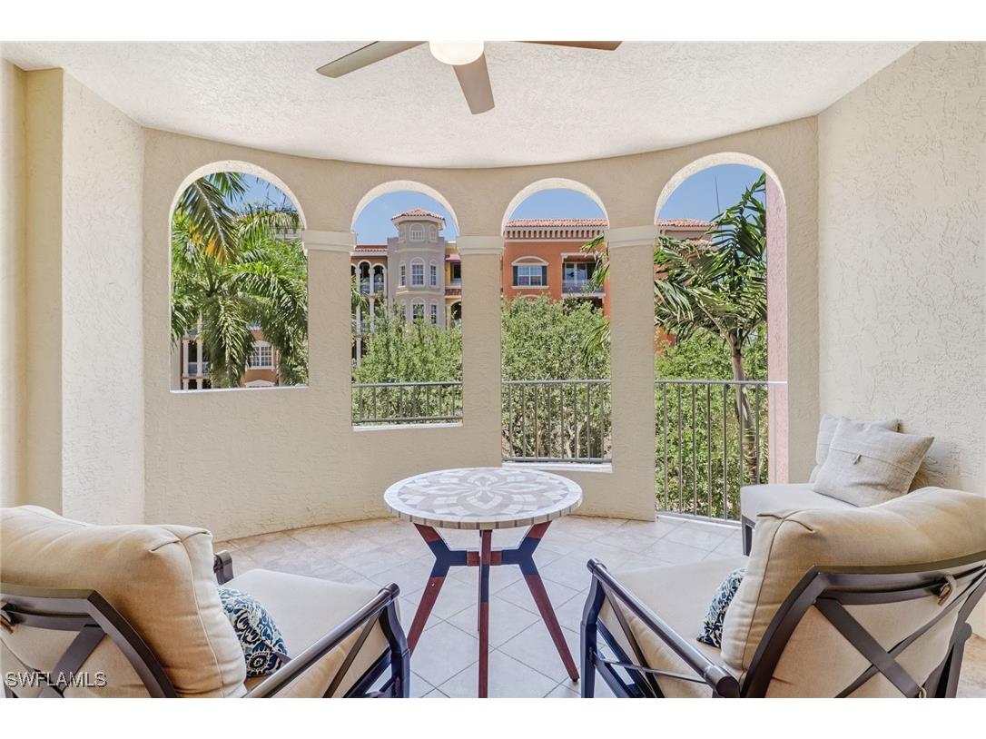 401 Bayfront Place #3303 Naples FL 34102 226005336 image11