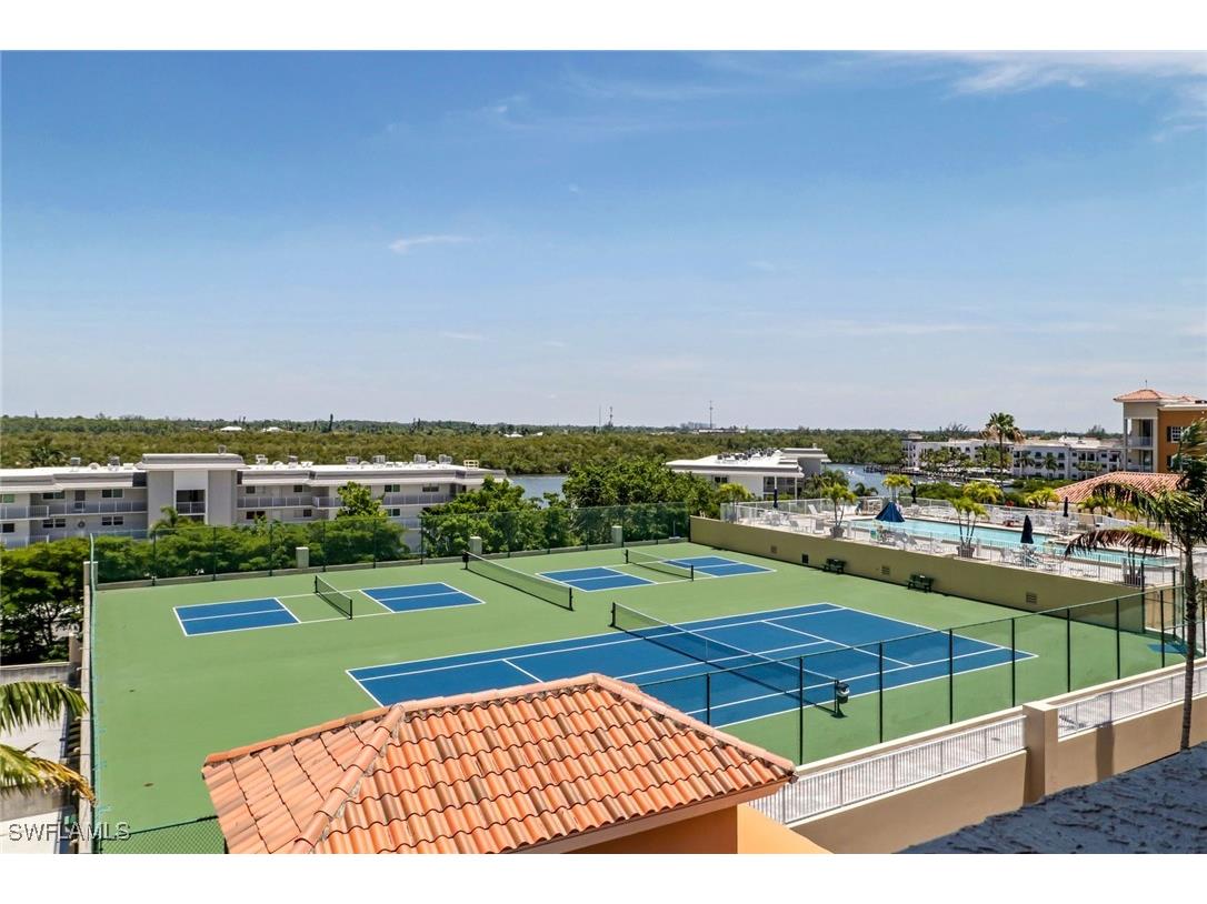 401 Bayfront Place #3303 Naples FL 34102 226005336 image12