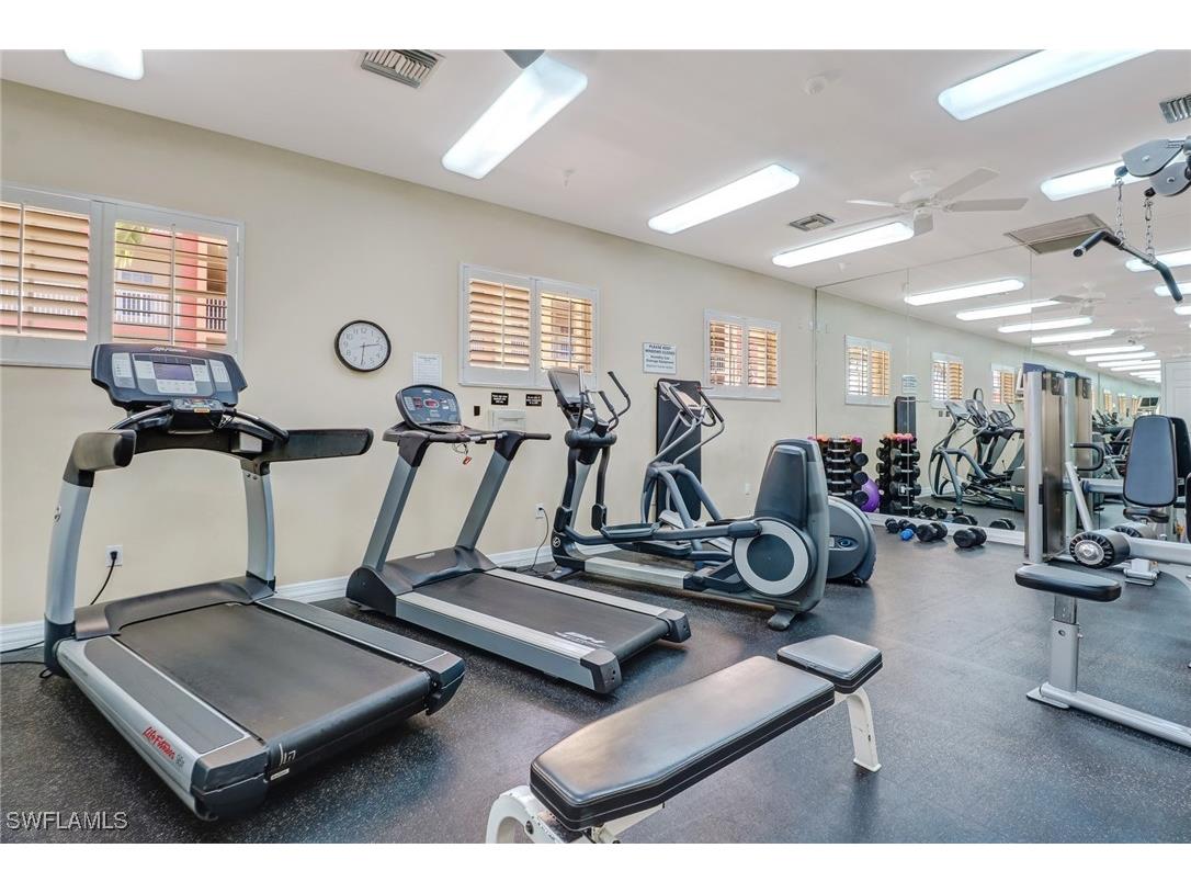 401 Bayfront Place #3303 Naples FL 34102 226005336 image17